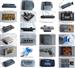 Vintage Video Games